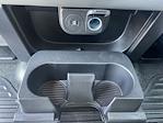 2025 Ford F-350 Super Cab DRW 4x4 Dump Truck for sale #257367F - photo 6