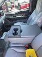 2025 Ford F-350 Super Cab DRW 4x4 Dump Truck for sale #257367F - photo 7