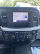 2025 Ford F-350 Super Cab DRW 4x4 Dump Truck for sale #257367F - photo 8