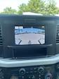 2025 Ford F-350 Super Cab DRW 4x4 Dump Truck for sale #257367F - photo 9
