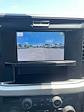 2025 Ford F-350 Crew Cab DRW 4x4 CM Truck Beds Flatbed Truck for sale #257368F - photo 10
