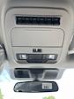 2025 Ford F-350 Crew Cab DRW 4x4 CM Truck Beds Flatbed Truck for sale #257368F - photo 11