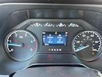 2025 Ford F-350 Crew Cab DRW 4x4 CM Truck Beds Flatbed Truck for sale #257368F - photo 13