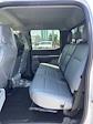 2025 Ford F-350 Crew Cab DRW 4x4 CM Truck Beds Flatbed Truck for sale #257368F - photo 5