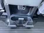 2025 Ford F-350 Crew Cab DRW 4x4 CM Truck Beds Flatbed Truck for sale #257368F - photo 6