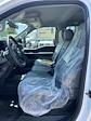 2025 Ford F-350 Crew Cab DRW 4x4 CM Truck Beds Flatbed Truck for sale #257368F - photo 7
