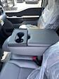 2025 Ford F-350 Crew Cab DRW 4x4 CM Truck Beds Flatbed Truck for sale #257368F - photo 8
