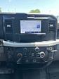 2025 Ford F-350 Crew Cab DRW 4x4 CM Truck Beds Flatbed Truck for sale #257368F - photo 9