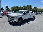 2025 Ford F-350 Crew Cab DRW 4x4 Reading Service Truck for sale #257369F - photo 1