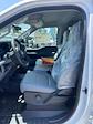 2025 Ford F-350 Crew Cab DRW 4x4 Reading Service Truck for sale #257369F - photo 10