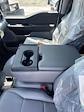 2025 Ford F-350 Crew Cab DRW 4x4 Reading Service Truck for sale #257369F - photo 11