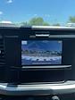 2025 Ford F-350 Crew Cab DRW 4x4 Reading Service Truck for sale #257369F - photo 13