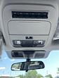 2025 Ford F-350 Crew Cab DRW 4x4 Reading Service Truck for sale #257369F - photo 15
