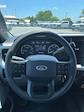 2025 Ford F-350 Crew Cab DRW 4x4 Reading Service Truck for sale #257369F - photo 16