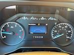 2025 Ford F-350 Crew Cab DRW 4x4 Reading Service Truck for sale #257369F - photo 17