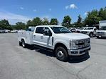 2025 Ford F-350 Crew Cab DRW 4x4 Reading Service Truck for sale #257369F - photo 3