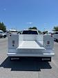 2025 Ford F-350 Crew Cab DRW 4x4 Reading Service Truck for sale #257369F - photo 5