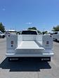 2025 Ford F-350 Crew Cab DRW 4x4 Reading Service Truck for sale #257369F - photo 6