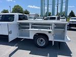 2025 Ford F-350 Crew Cab DRW 4x4 Reading Service Truck for sale #257369F - photo 7