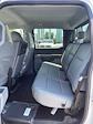 2025 Ford F-350 Crew Cab DRW 4x4 Reading Service Truck for sale #257369F - photo 8