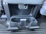 2025 Ford F-350 Crew Cab DRW 4x4 Reading Service Truck for sale #257369F - photo 9