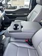 New 2025 Ford F-550 Super Cab 4x4 Knapheide KC132H2094 11' 1" Service Truck for sale #257386F - photo 11