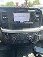 New 2025 Ford F-550 Super Cab 4x4 Knapheide KC132H2094 11' 1" Service Truck for sale #257386F - photo 12
