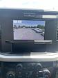 New 2025 Ford F-550 Super Cab 4x4 Knapheide KC132H2094 11' 1" Service Truck for sale #257386F - photo 13