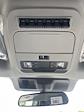 New 2025 Ford F-550 Super Cab 4x4 Knapheide KC132H2094 11' 1" Service Truck for sale #257386F - photo 14
