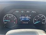 New 2025 Ford F-550 Super Cab 4x4 Knapheide KC132H2094 11' 1" Service Truck for sale #257386F - photo 16