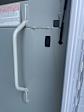 New 2025 Ford F-550 Super Cab 4x4 Knapheide KC132H2094 11' 1" Service Truck for sale #257386F - photo 6