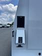 New 2025 Ford F-550 Super Cab 4x4 Knapheide KC132H2094 11' 1" Service Truck for sale #257386F - photo 8