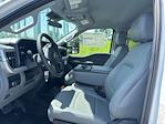 New 2025 Ford F-350 Crew Cab 4x4 Reading U108-DW (U108ADW) 9' Service Truck for sale #257391F - photo 10