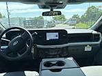 New 2025 Ford F-350 Crew Cab 4x4 Reading U108-DW (U108ADW) 9' Service Truck for sale #257391F - photo 11