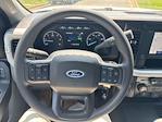 New 2025 Ford F-350 Crew Cab 4x4 Reading U108-DW (U108ADW) 9' Service Truck for sale #257391F - photo 12