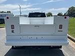 New 2025 Ford F-350 Crew Cab 4x4 Reading U108-DW (U108ADW) 9' Service Truck for sale #257391F - photo 4