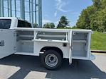 New 2025 Ford F-350 Crew Cab 4x4 Reading U108-DW (U108ADW) 9' Service Truck for sale #257391F - photo 7