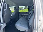 New 2025 Ford F-350 Crew Cab 4x4 Reading U108-DW (U108ADW) 9' Service Truck for sale #257391F - photo 9