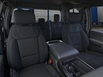 2025 Ford F-150 Super Cab 4x4 Pickup for sale #257395 - photo 10