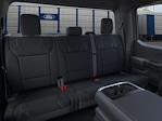 2025 Ford F-150 Super Cab 4x4 Pickup for sale #257395 - photo 11