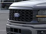 2025 Ford F-150 Super Cab 4x4 Pickup for sale #257395 - photo 17