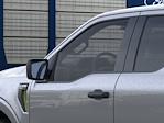 2025 Ford F-150 Super Cab 4x4 Pickup for sale #257395 - photo 20