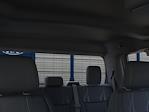 2025 Ford F-150 Super Cab 4x4 Pickup for sale #257395 - photo 22