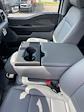 New 2025 Ford F-350 Crew Cab 4x4 Reading U108-SWs 9' Service Truck for sale #257396F - photo 14