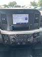 New 2025 Ford F-350 Crew Cab 4x4 Reading U108-SWs 9' Service Truck for sale #257396F - photo 4
