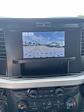 New 2025 Ford F-350 Crew Cab 4x4 Reading U108-SWs 9' Service Truck for sale #257396F - photo 5