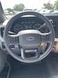 New 2025 Ford F-350 Crew Cab 4x4 Reading U108-SWs 9' Service Truck for sale #257396F - photo 7
