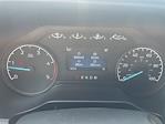 New 2025 Ford F-350 Crew Cab 4x4 Reading U108-SWs 9' Service Truck for sale #257396F - photo 8