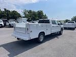 New 2025 Ford F-350 Crew Cab 4x4 Reading U108-SWs 9' Service Truck for sale #257396F - photo 11