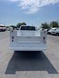 New 2025 Ford F-350 Crew Cab 4x4 Reading U108-SWs 9' Service Truck for sale #257396F - photo 10